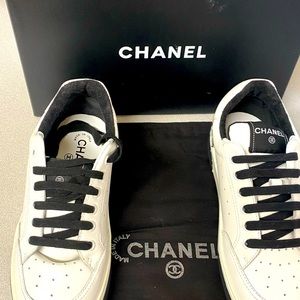 Never Worn Brand New in Box!